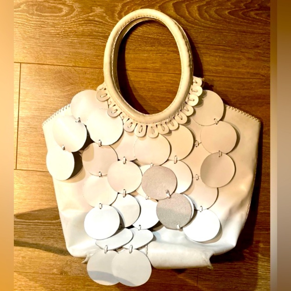 AdamAlexis handbag - Picture 2 of 6